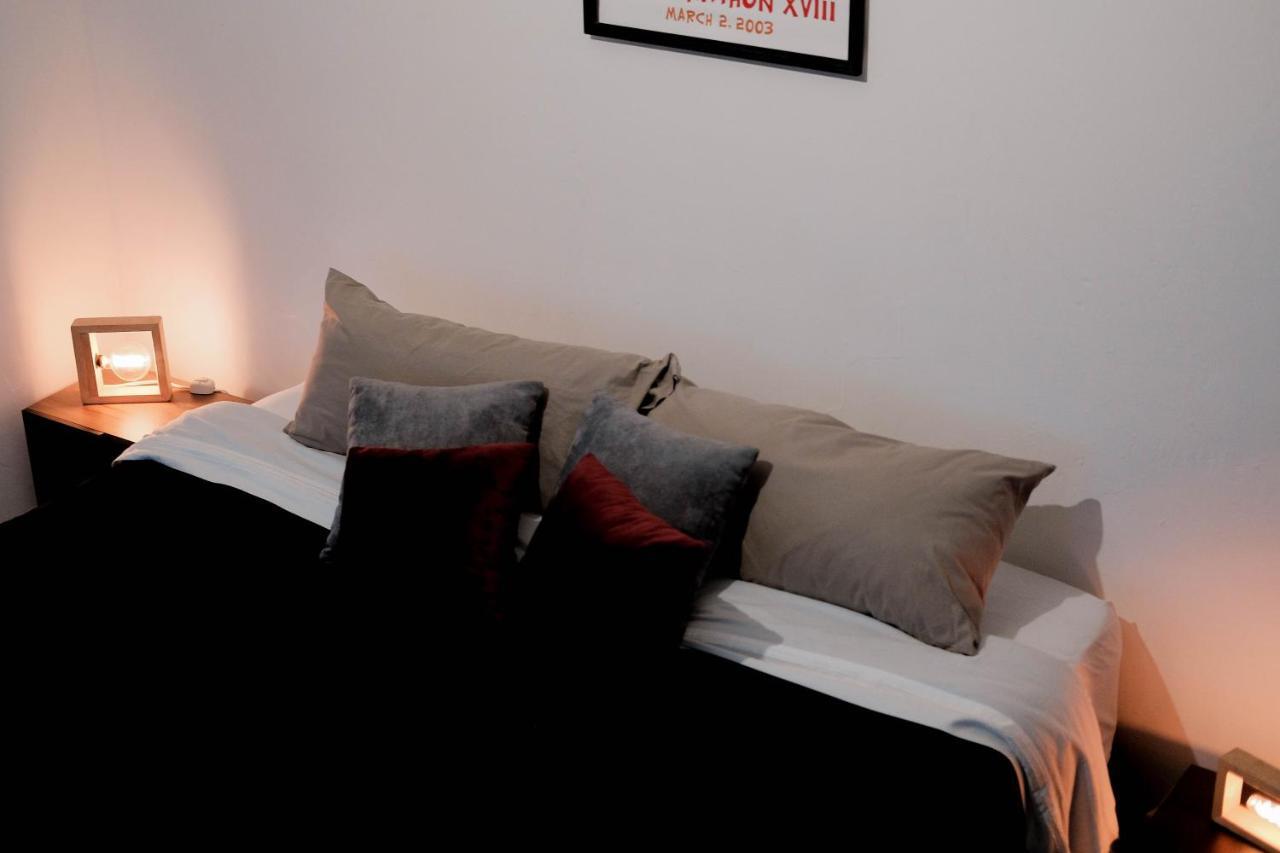 Hermosa Habitación En El Corazón De La Ciudad En Departamento Compartido Habitación en casa particular Guadalajara