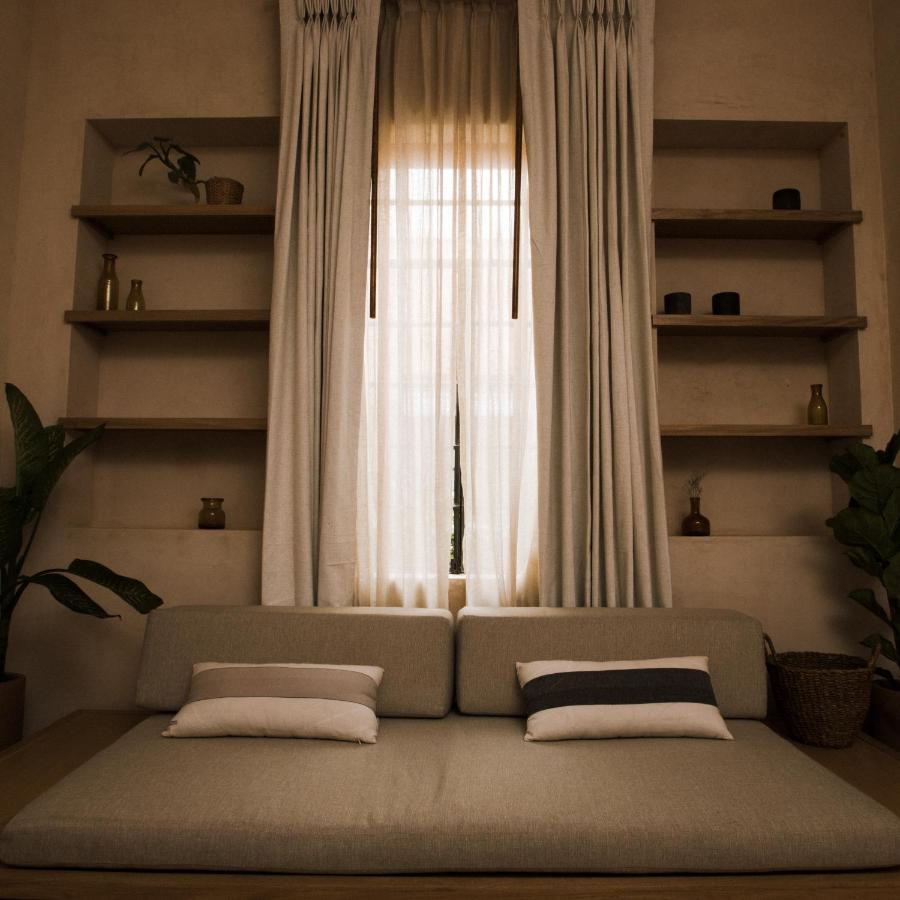 Hotel Casa Montore By Barrio Mexico