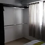 Casa Zona Iteso, Expo, Plaza del Sol, 4 habitaciones 8 huespedes / compartida