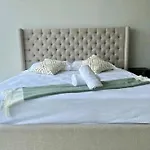 Andares Lobby 33 PH piso 26