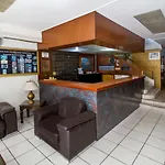 Hotel Canada