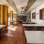 Hotel Canada