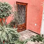 Hermoso Loft Cerca De Chapultepec