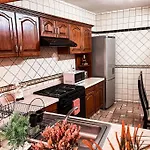 Hermoso Loft Cerca De Chapultepec