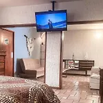 Hermoso Loft Cerca De Chapultepec