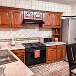 Hermoso Loft Cerca De Chapultepec