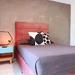 Mega Cool Home Hasta Para 16 Personas