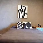 Mega Cool Home Hasta Para 16 Personas