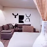 Mega Cool Home Hasta Para 16 Personas