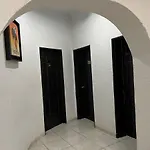 Hotel Vigo