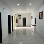 Hotel Vigo