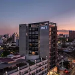 Loft Of Greens In The Heart Of Americana Witgdl