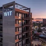Loft Of Greens In The Heart Of Americana Witgdl