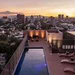 Loft Of Greens In The Heart Of Americana Witgdl
