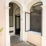 Casa Alhaja - Aguamarina