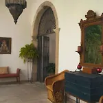 Casa Alhaja - Aguamarina