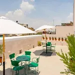 Casa Alhaja - Aguamarina