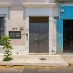 Casa Alhaja - Aguamarina