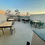 Penthouse Vista Espectacular Con Muchas Amenidades