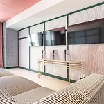 Luxury And Comfort In Gaudalajara 10 Minutes Away From Expo Guadalajara
