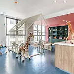 Luxury And Comfort In Gaudalajara 10 Minutes Away From Expo Guadalajara
