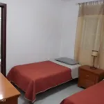 Villas Con 2 Albercas