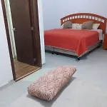 Villas Con 2 Albercas