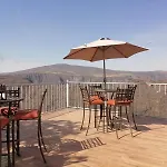 Villas Con 2 Albercas
