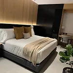 Hotel Alo Degollado