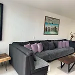 Expo Guadalajara Casa Villa Suculenta - Alojamiento Ideal Para Grupos