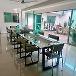 Expo Guadalajara Casa Villa Suculenta - Alojamiento Ideal Para Grupos