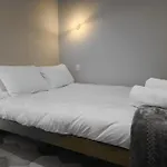 Casa 8