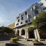 Hotel Alo Degollado