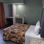 Hotel Metropolitan