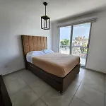 Nuevo Depa Con Alberca Y Gym
