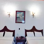 Hotel Frances