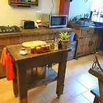Sotano Del Amor