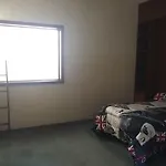 Hakal Housing Hostel Guadalajara