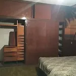 Hakal Housing Hostel Guadalajara