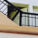 Abba Hotel Boutique