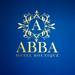 Abba Hotel Boutique