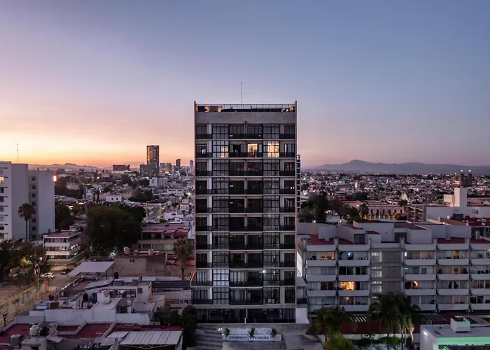 Loft Of Greens In The Heart Of Americana Witgdl