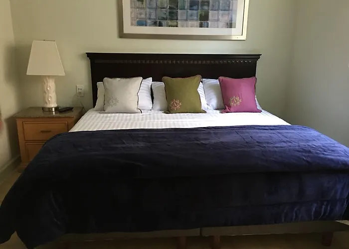 Abba Hotel Boutique