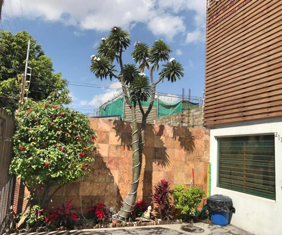Casa D Miros Familias Y Grupos Villa