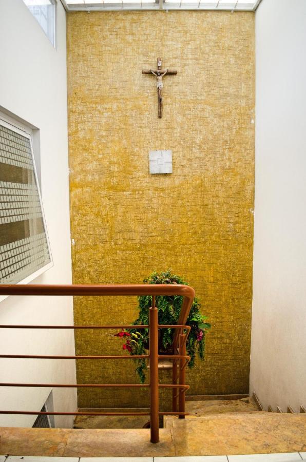Casa D Miros Familias Y Grupos Guadalajara