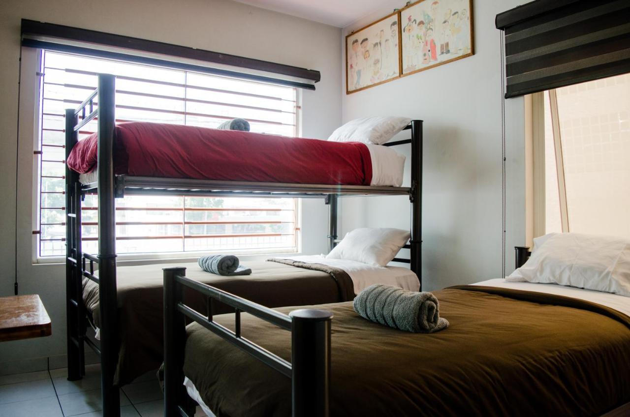 Casa D Miros Familias Y Grupos * Guadalajara