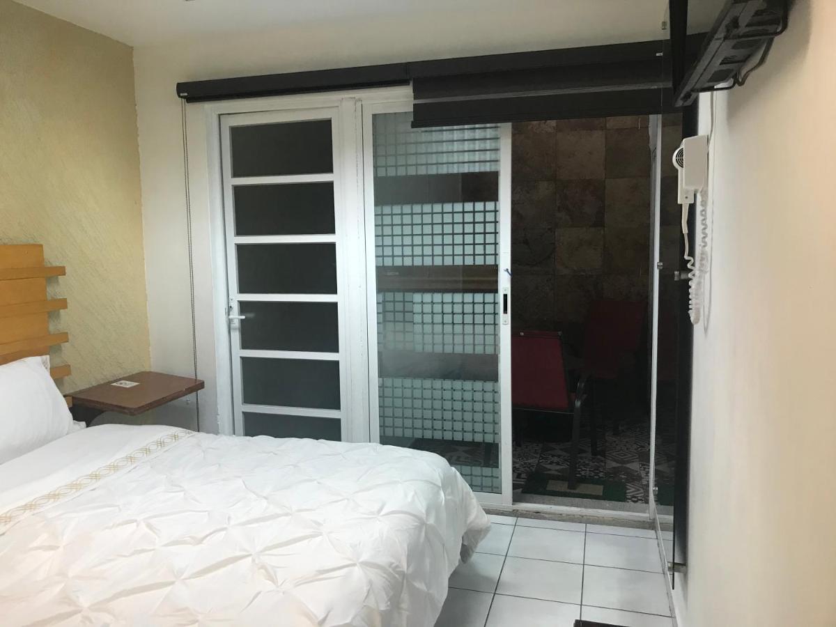 Casa D Miros Familias Y Grupos Villa Guadalajara