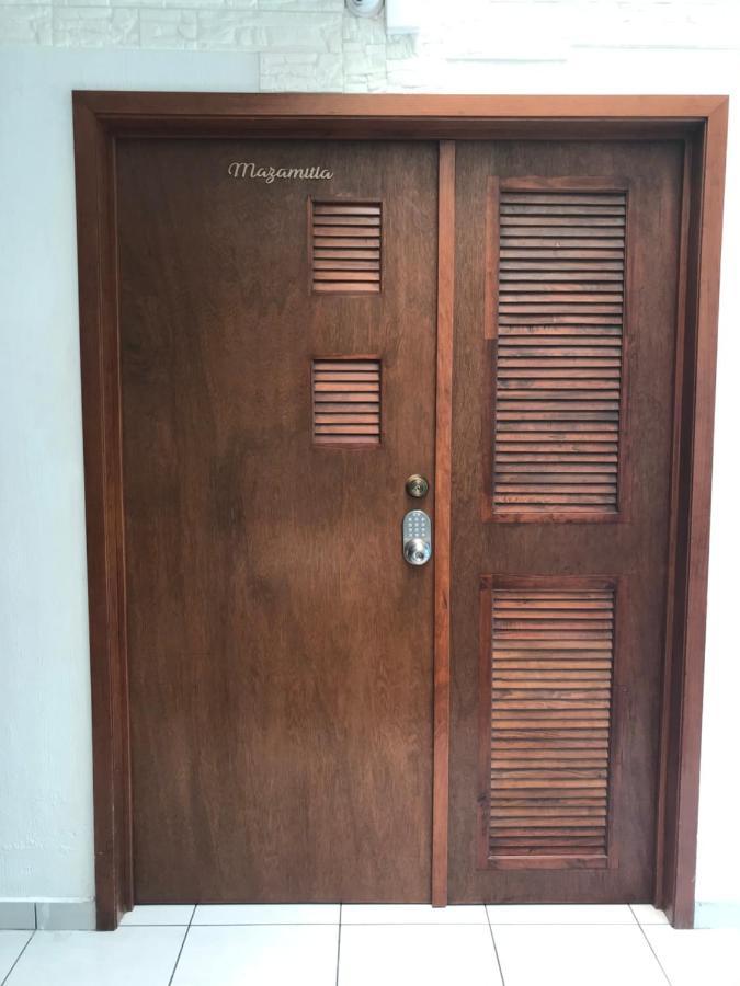 Villa Casa D Miros Familias Y Grupos Guadalajara