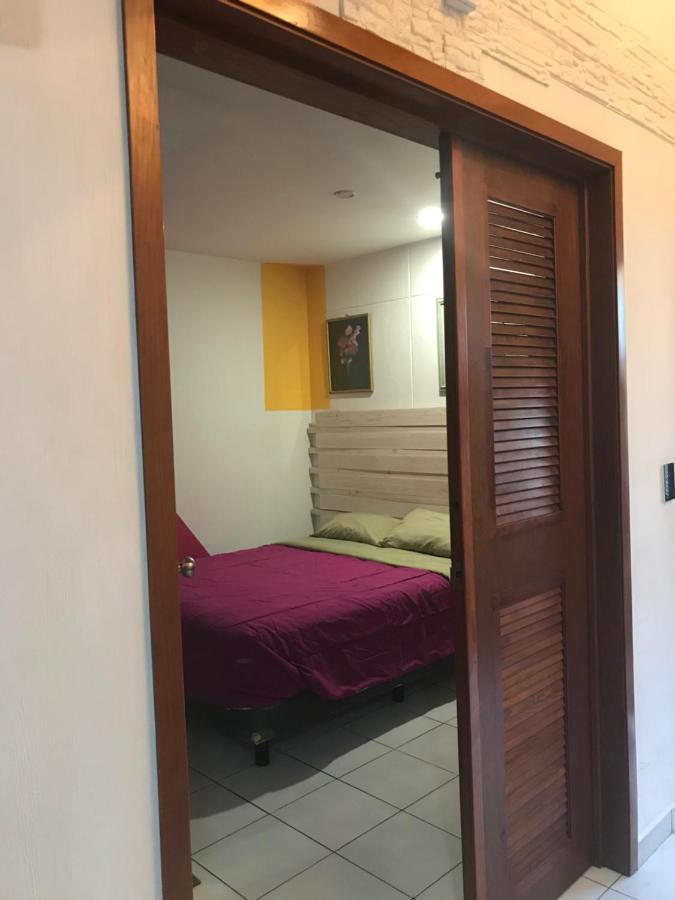 Casa D Miros Familias Y Grupos Guadalajara