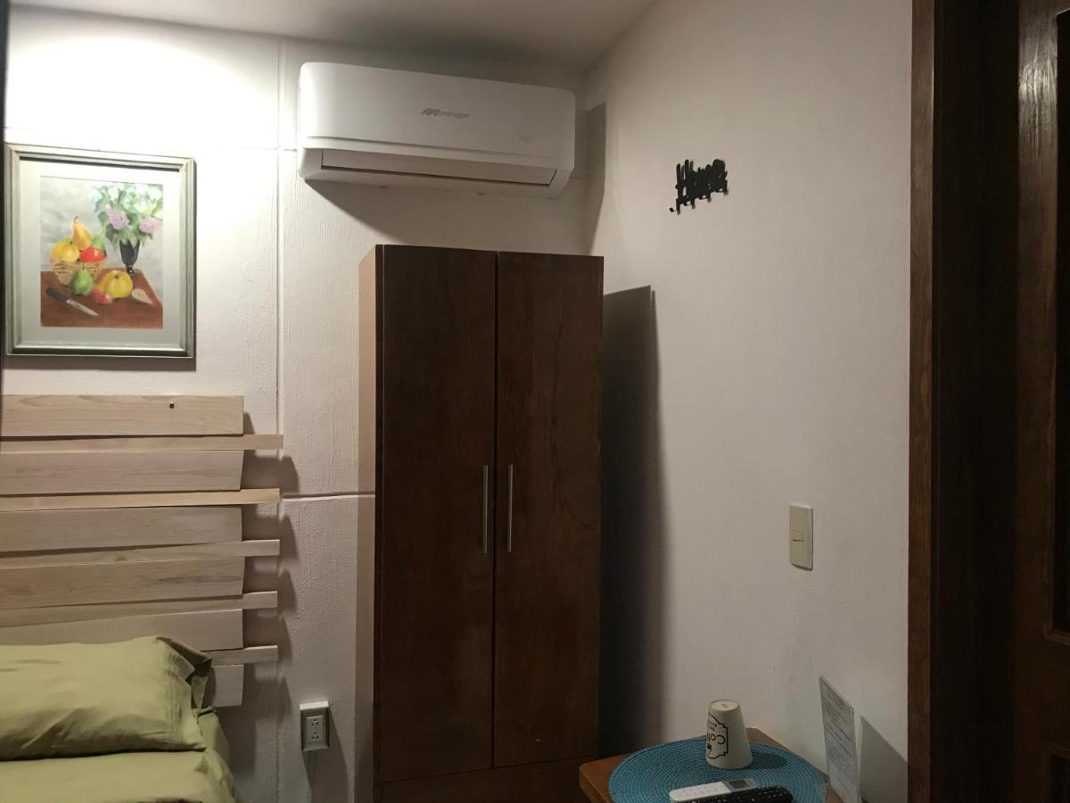 Casa D Miros Familias Y Grupos Guadalajara
